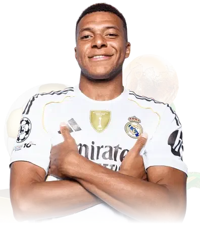 体育竞技主题视觉素材